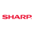 SHARP (4)